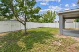 11541 Tangle Branch Lane - Photo 63