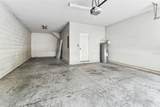 11541 Tangle Branch Lane - Photo 65