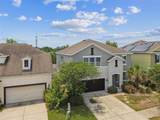11541 Tangle Branch Lane - Photo 67