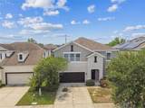 11541 Tangle Branch Lane - Photo 68