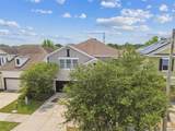 11541 Tangle Branch Lane - Photo 69