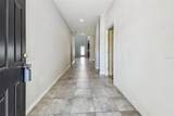 11541 Tangle Branch Lane - Photo 7