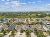 11541 Tangle Branch Lane - Photo 71