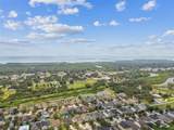 11541 Tangle Branch Lane - Photo 73