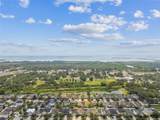 11541 Tangle Branch Lane - Photo 74