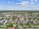 11541 Tangle Branch Lane - Photo 80