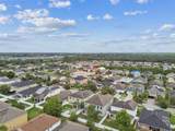 11541 Tangle Branch Lane - Photo 81