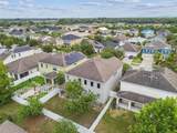 11541 Tangle Branch Lane - Photo 82