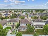 11541 Tangle Branch Lane - Photo 83