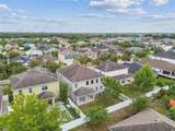 11541 Tangle Branch Lane - Photo 84