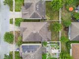 11541 Tangle Branch Lane - Photo 85