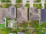 11541 Tangle Branch Lane - Photo 86