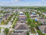 11541 Tangle Branch Lane - Photo 87