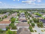 11541 Tangle Branch Lane - Photo 88