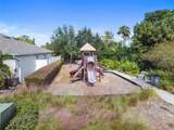 11541 Tangle Branch Lane - Photo 89
