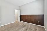 11541 Tangle Branch Lane - Photo 9