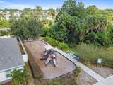 11541 Tangle Branch Lane - Photo 90