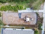 11541 Tangle Branch Lane - Photo 91