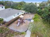11541 Tangle Branch Lane - Photo 92