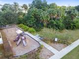 11541 Tangle Branch Lane - Photo 93