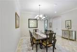 8605 Grand Alberato Road - Photo 10