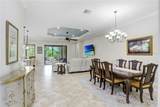 8605 Grand Alberato Road - Photo 11