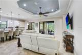 8605 Grand Alberato Road - Photo 13