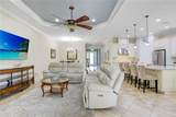 8605 Grand Alberato Road - Photo 14