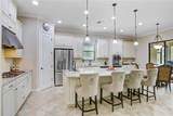 8605 Grand Alberato Road - Photo 15