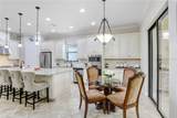 8605 Grand Alberato Road - Photo 16