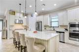 8605 Grand Alberato Road - Photo 17