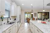 8605 Grand Alberato Road - Photo 18