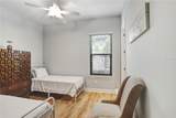 8605 Grand Alberato Road - Photo 19