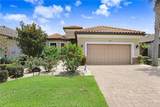 8605 Grand Alberato Road - Photo 2