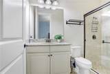 8605 Grand Alberato Road - Photo 20