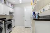8605 Grand Alberato Road - Photo 21