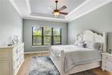 8605 Grand Alberato Road - Photo 22