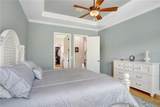 8605 Grand Alberato Road - Photo 23