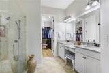 8605 Grand Alberato Road - Photo 24