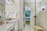 8605 Grand Alberato Road - Photo 25