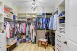 8605 Grand Alberato Road - Photo 26