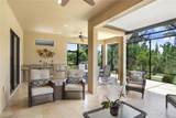 8605 Grand Alberato Road - Photo 27
