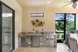 8605 Grand Alberato Road - Photo 28