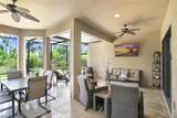 8605 Grand Alberato Road - Photo 29