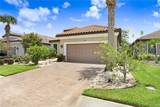 8605 Grand Alberato Road - Photo 3