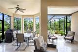 8605 Grand Alberato Road - Photo 30