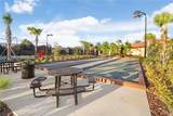 8605 Grand Alberato Road - Photo 31