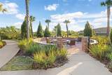 8605 Grand Alberato Road - Photo 33