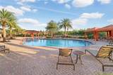 8605 Grand Alberato Road - Photo 34