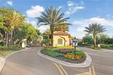 8605 Grand Alberato Road - Photo 37